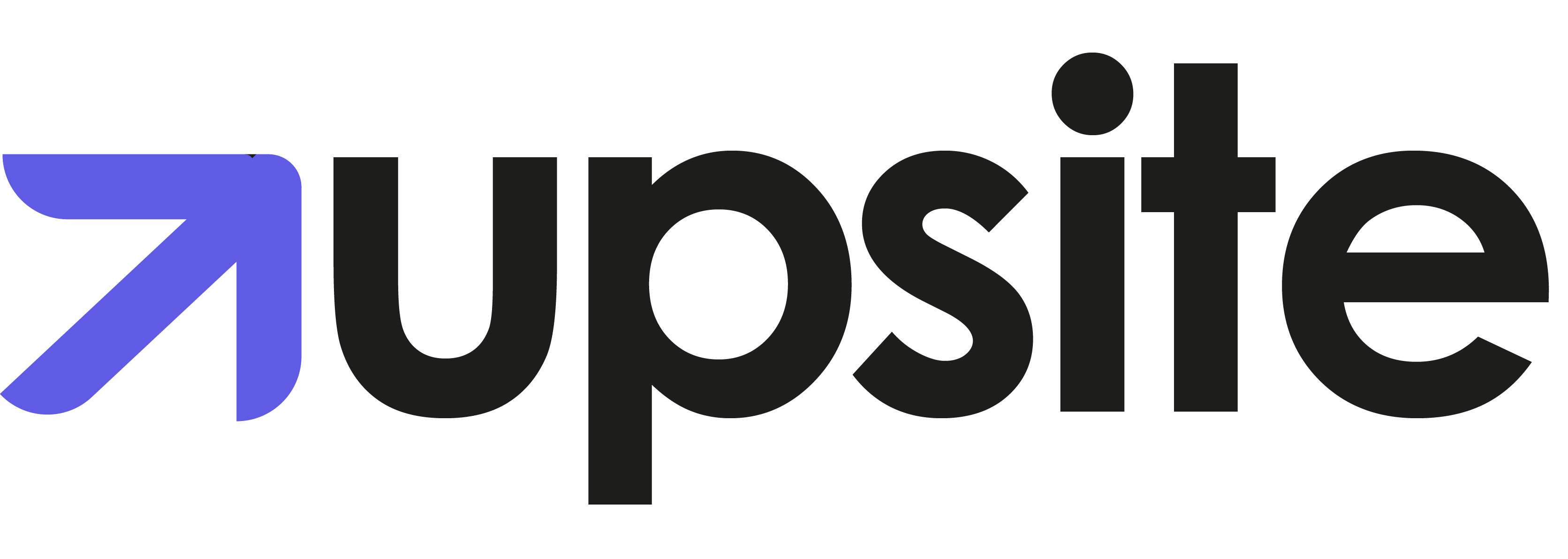 Upsite